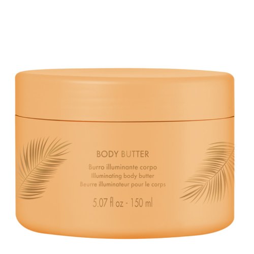 Shine Bright Body Butter - Beurre Illuminateur pour le Corps Shine Bright Body Butter - Beurre Illuminateur pour le Corps